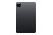 Tablet Xiaomi Pad 6 11.00" Qualcomm Snapdragon 870 6.0GB/128GB, WiFi, szary