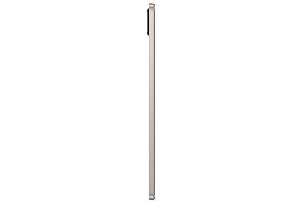 Tablet Xiaomi Pad 6 11.00" Qualcomm Snapdragon 870 6.0GB/128GB, WiFi, złoty