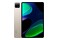 Tablet Xiaomi Pad 6 11.00" Qualcomm Snapdragon 870 6.0GB/128GB, WiFi, złoty