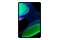 Tablet Xiaomi Pad 6 11.00" Qualcomm Snapdragon 870 6.0GB/128GB, WiFi, złoty