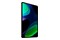 Tablet Xiaomi Pad 6 11.00" Qualcomm Snapdragon 870 6.0GB/128GB, WiFi, złoty