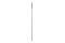 Tablet Xiaomi Pad 6 11.00" Qualcomm Snapdragon 870 6.0GB/128GB, WiFi, złoty