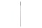 Tablet Xiaomi Pad 6 11.00" Qualcomm Snapdragon 870 6.0GB/128GB, WiFi, złoty