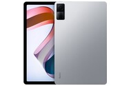Tablet Xiaomi Redmi Pad 10.60" MediaTek Helio G99 3.0GB/64GB, srebrny