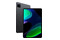 Tablet Xiaomi Pad 6 11.00" Qualcomm Snapdragon 870 6.0GB/128GB, szary