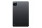 Tablet Xiaomi Pad 6 11.00" Qualcomm Snapdragon 870 6.0GB/128GB, szary