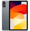 Tablet Xiaomi Redmi Pad_SE 11.00" Qualcomm Snapdragon 680 4.0GB/128GB, grafitowy