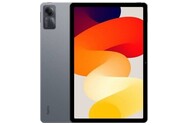 Tablet Xiaomi Redmi Pad_SE 11.00" Qualcomm Snapdragon 680 4.0GB/128GB, grafitowy