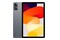 Tablet Xiaomi Redmi Pad_SE 11.00" Qualcomm Snapdragon 680 4.0GB/128GB, grafitowy