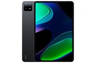 Tablet Xiaomi Pad 6 11.00" Qualcomm Snapdragon 870 8.0GB/128GB, grafitowy