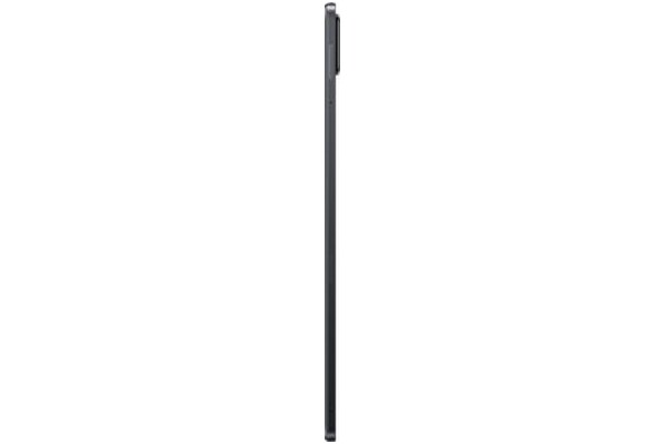 Tablet Xiaomi Pad 6 11.00" Qualcomm Snapdragon 870 8.0GB/128GB, grafitowy