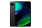 Tablet Xiaomi Pad 6 11.00" Qualcomm Snapdragon 870 8.0GB/128GB, grafitowy