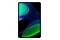 Tablet Xiaomi Pad 6 11.00" Qualcomm Snapdragon 870 8.0GB/128GB, grafitowy