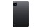 Tablet Xiaomi Pad 6 11.00" Qualcomm Snapdragon 870 8.0GB/128GB, grafitowy