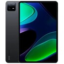 Tablet Xiaomi Pad 6 11.00" Qualcomm Snapdragon 870 6.0GB/128GB, grafitowy