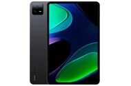 Tablet Xiaomi Pad 6 11.00" Qualcomm Snapdragon 870 6.0GB/128GB, grafitowy