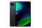 Tablet Xiaomi Pad 6 11.00" Qualcomm Snapdragon 870 6.0GB/128GB, grafitowy