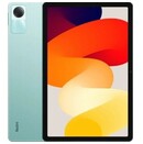Tablet Xiaomi Redmi Pad_SE 11.00" Qualcomm Snapdragon 680 8.0GB/128GB, zielony