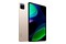 Tablet Xiaomi Pad 6 11.00" Qualcomm Snapdragon 870 8.0GB/128GB, złoty