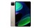 Tablet Xiaomi Pad 6 11.00" Qualcomm Snapdragon 870 8.0GB/128GB, złoty