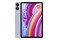 Tablet Xiaomi Redmi Pad 12.10" Qualcomm Snapdragon 7s Gen 2 6.0GB/128GB, WiFi, niebieski