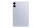 Tablet Xiaomi Redmi Pad 12.10" Qualcomm Snapdragon 7s Gen 2 6.0GB/128GB, WiFi, niebieski