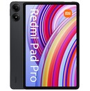 Tablet Xiaomi Redmi Pad 12.10" Qualcomm Snapdragon 7s Gen 2 8.0GB/256GB, WiFi, szary