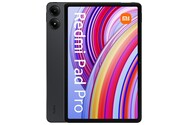 Tablet Xiaomi Redmi Pad 12.10" Qualcomm Snapdragon 7s Gen 2 8.0GB/256GB, WiFi, szary
