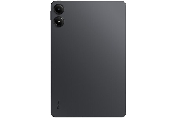 Tablet Xiaomi Redmi Pad 12.10" Qualcomm Snapdragon 7s Gen 2 8.0GB/256GB, WiFi, szary