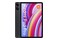 Tablet Xiaomi Redmi Pad 12.10" Qualcomm Snapdragon 7s Gen 2 8.0GB/256GB, WiFi, szary