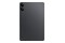 Tablet Xiaomi Redmi Pad 12.10" Qualcomm Snapdragon 7s Gen 2 8.0GB/256GB, WiFi, szary