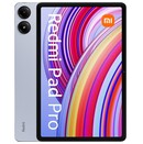 Tablet Xiaomi Redmi Pad 12.10" Qualcomm Snapdragon 7s Gen 2 8.0GB/256GB, WiFi, niebieski