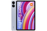 Tablet Xiaomi Redmi Pad 12.10" Qualcomm Snapdragon 7s Gen 2 8.0GB/256GB, WiFi, niebieski
