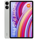 Tablet Xiaomi Redmi Pad 12.10" Qualcomm Snapdragon 7s Gen 2 8.0GB/256GB, WiFi, zielony
