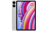 Tablet Xiaomi Redmi Pad 12.10" Qualcomm Snapdragon 7s Gen 2 8.0GB/256GB, WiFi, zielony