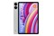 Tablet Xiaomi Redmi Pad 12.10" Qualcomm Snapdragon 7s Gen 2 8.0GB/256GB, WiFi, zielony