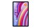 Tablet Xiaomi Redmi Pad 12.10" Qualcomm Snapdragon 7s Gen 2 8.0GB/256GB, WiFi, zielony