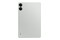 Tablet Xiaomi Redmi Pad 12.10" Qualcomm Snapdragon 7s Gen 2 8.0GB/256GB, WiFi, zielony
