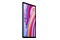 Tablet Xiaomi Redmi Pad 12.10" Qualcomm Snapdragon 7s Gen 2 8.0GB/256GB, WiFi, zielony