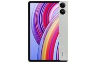 Tablet Xiaomi Redmi Pad 12.10" Qualcomm Snapdragon 7s Gen 2 6.0GB/128GB, zielony