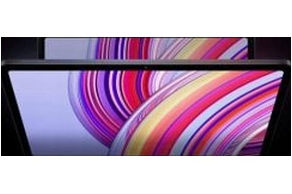 Tablet Xiaomi Redmi Pad 12.10" Qualcomm Snapdragon 7s Gen 2 6.0GB/128GB, zielony