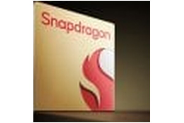 Tablet Xiaomi Redmi Pad 12.10" Qualcomm Snapdragon 7s Gen 2 6.0GB/128GB, zielony
