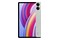 Tablet Xiaomi Redmi Pad 12.10" Qualcomm Snapdragon 7s Gen 2 6.0GB/128GB, zielony