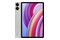 Tablet Xiaomi Redmi Pad 12.10" Qualcomm Snapdragon 7s Gen 2 6.0GB/128GB, zielony
