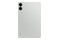 Tablet Xiaomi Redmi Pad 12.10" Qualcomm Snapdragon 7s Gen 2 6.0GB/128GB, zielony