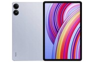 Tablet Xiaomi Redmi Pad 12.10" Qualcomm Snapdragon 7s Gen 2 6.0GB/128GB, niebieski