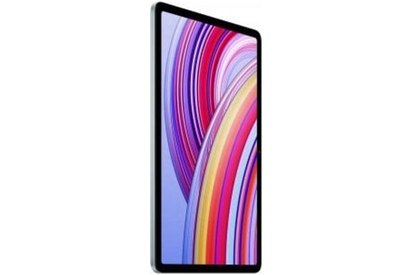 Tablet Xiaomi Redmi Pad 12.10" Qualcomm Snapdragon 7s Gen 2 6.0GB/128GB, niebieski