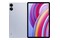 Tablet Xiaomi Redmi Pad 12.10" Qualcomm Snapdragon 7s Gen 2 6.0GB/128GB, niebieski