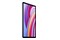 Tablet Xiaomi Redmi Pad 12.10" Qualcomm Snapdragon 7s Gen 2 6.0GB/128GB, niebieski