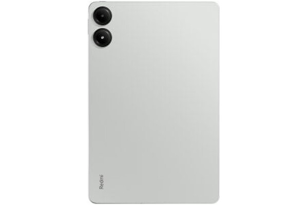Tablet Xiaomi Redmi Pad 12.10" Qualcomm Snapdragon 7s Gen 2 8.0GB/256GB, zielony